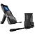 Кабель USB и зарядное устройство Zebra для MC9300 (CBL-MC93-USBCHG-01)