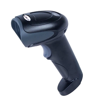 Сканер штрих-кода POScenter SG-100C PC3514