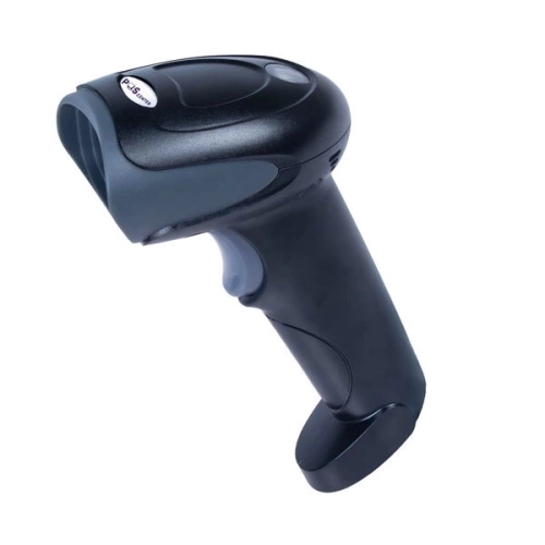 Сканер штрих-кода POScenter SG-100C PC3514