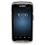ТСД Терминал сбора данных Zebra TC55 TC55BH-GC11EE-IN
