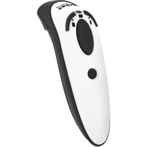 Беспроводной сканер штрих-кода Socket Mobile DuraScan D730 CX3779-2539