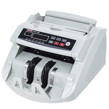 Счетчик банкнот DoCash 3040 Umi GAM_14358