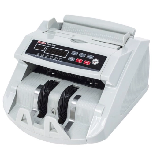 Счетчик банкнот DoCash 3040 Umi GAM_14358