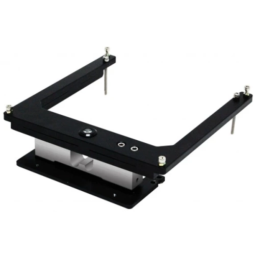 Весы торговые CAS PDSII PDSII-15D