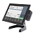 POS-терминал POScenter POS400 PC3382