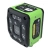 Сканер штрих-кода Zebra FS40 FS40-SR20D4-3X00W