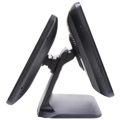 POS-терминал POScenter POS100 PCAP PC1246