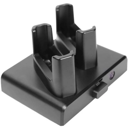 Двухслотовый кредл для тсд Point Mobile PM75 (PM75-2SC0-0)