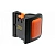 Простой триггер для Point Mobile PM5 (PM05-RTG)