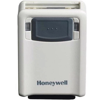 Сканер штрих-кода Honeywell Vuquest 3320g