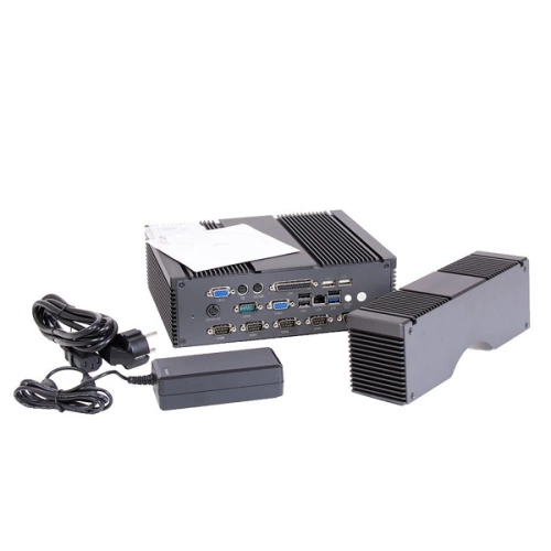 POS-компьютер POScenter Z1 PC1626