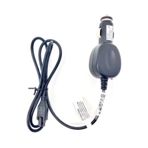 Кабель Zebra TC51/TC56 (3PTY-PCLIP-945082)