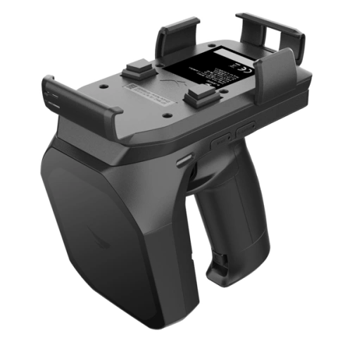 RFID считыватель Bluebird RFR901 RFR901-WCXH5