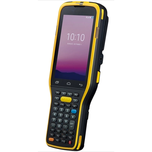 ТСД Терминал сбора данных CipherLab RK95 AK95783N3EUG1