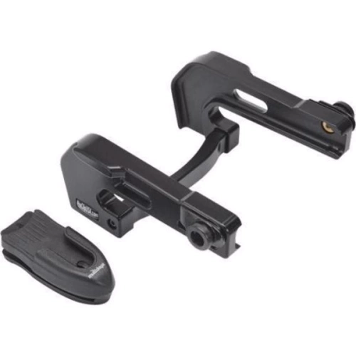 Кобура Zebra для RFD90 (SG-RFD90-HLSTR1-01)