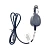 Кабель Zebra TC51/TC56 (3PTY-PCLIP-945082)