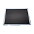 15" LCD дисплей BOE POScenter для JAM, EVA-150 PC735698