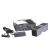 POS-компьютер POScenter Z1 PC1626