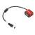 Сканер штрих-кода Generalscan F52 F52-XRN12-USB