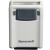 Сканер штрих-кода Honeywell Vuquest 3320g