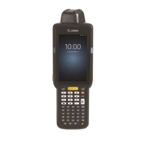 ТСД Терминал сбора данных Zebra MC3300 MC330M-SJ3HA2RW