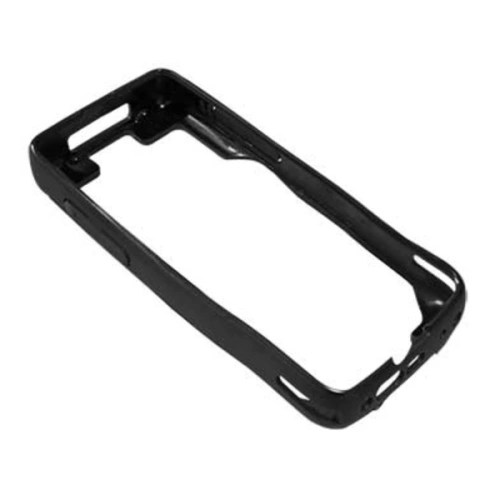 Резиновая кобура Datalogic для Memor K (94ACC0313)