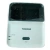 Принтер этикеток Toshiba B-FV4D 18221168804