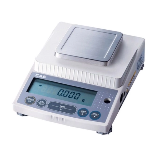 Весы лабораторные CAS CBL CBL-320H