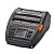 Принтер этикеток Bixolon XM7-40iaKL