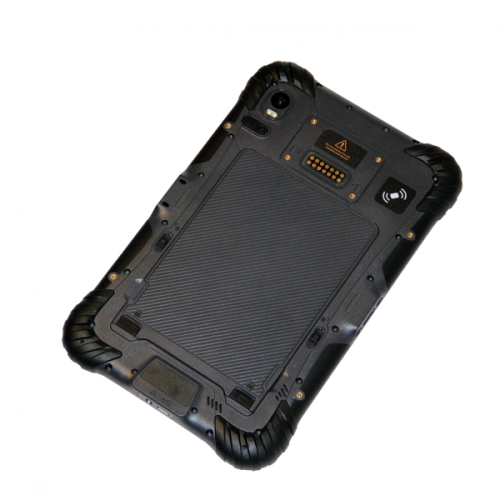 ТСД Терминал сбора данных Unitech TB85 TB85-0ALFUMDG