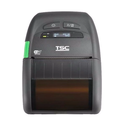 Принтер этикеток TSC A30RB-A001-0002