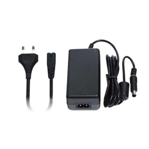 Блок питания M3 Mobile (SL20-PWSP-CEU)