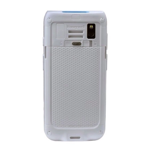 ТСД Терминал сбора данных Honeywell Dolphin CT40 XP HC CT40P-L0N-27R11DE