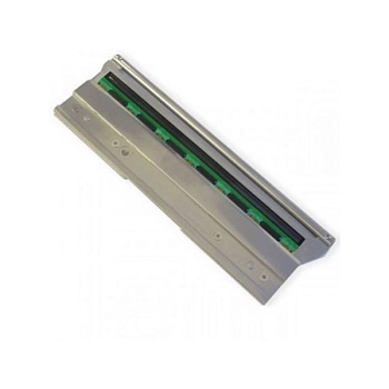 Печатающая термоголовка для TSC ML340P 300 DPI (PH-ML240-0004) Печатающая термоголовка для TSC ML340P 300 DPI (PH-ML240-0004)