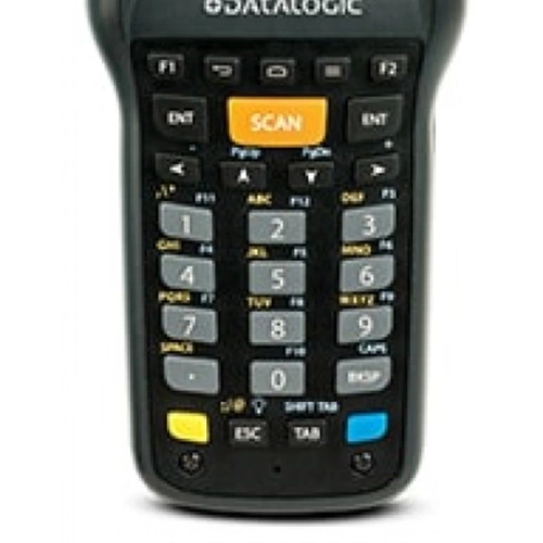 ТСД Терминал сбора данных Datalogic Skorpio X3 942350026