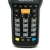 ТСД Терминал сбора данных Datalogic Skorpio X3 942350026