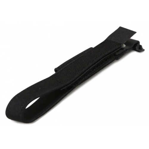 Ремень на руку для Point Mobile PM67 (G01-010423-00)