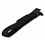 Ремень на руку для Point Mobile PM67 (G01-010423-00)