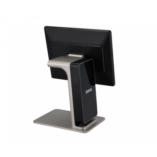 POS-компьютер моноблок Sam4S Jupiter (FORZA) SB32978
