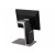 POS-компьютер моноблок Sam4S Jupiter (FORZA) SB32978