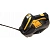 Беспроводной сканер штрих-кода Datalogic PowerScan PM9501-HP PM9501-HP910RBK30