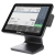 Сенсорный терминал POScenter POS101 PC1570