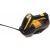 Беспроводной сканер штрих-кода Datalogic PowerScan PM9501-AR PM9501-AR433RBK20