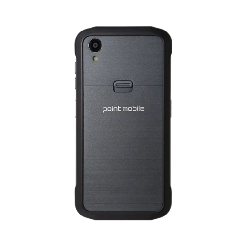 ТСД Терминал сбора данных Point Mobile PM45 PM45G6003BFE0C