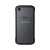 ТСД Терминал сбора данных Point Mobile PM45 PM45G6003BFE0C ТСД Терминал сбора данных Point Mobile PM45 PM45G6003BFE0C
