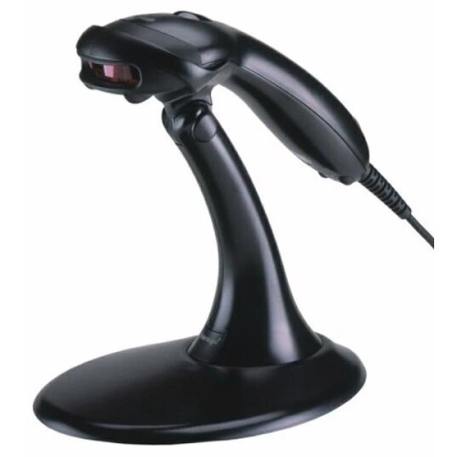 Сканер штрих-кода Honeywell Voyager MS9520 MK9520-37A38