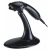 Сканер штрих-кода Honeywell Voyager MS9520 MK9520-37A38 Сканер штрих-кода Honeywell Voyager MS9520 MK9520-37A38