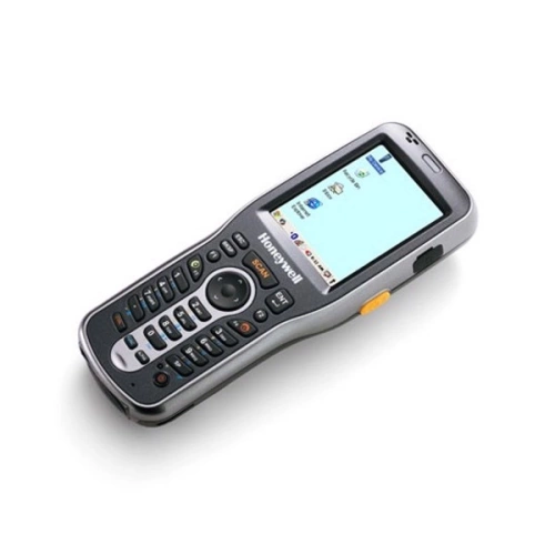 ТСД Терминал сбора данных Honeywell Dolphin 6110 6110GP91132E0H