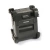 Принтер этикеток Toshiba B-EP2DL 18221168703 Принтер этикеток Toshiba B-EP2DL 18221168703