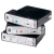 Картридж Zebra HC100 (браслеты) 2100 шт. 10006998K Картридж Zebra HC100 (браслеты) 2100 шт. 10006998K